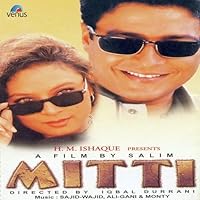 Mitti Movies4u 2001 Hindi Movie