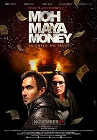 Moh Maya Money 2016 Movie Download 480p 720p 1080p Movies4u Filmyzilla Filmywap