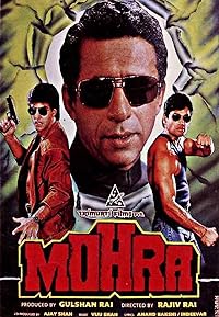 Mohra 1994 Movie Download 480p 720p 1080p Movies4u Filmyzilla Filmywap