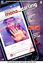 Mona Darling 2019 Hindi Movie 480p 720p 1080p Movies4u