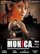 Monica 2011 Movie Download 480p 720p 1080p Movies4u