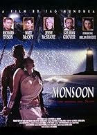 Monsoon 1999 Dual Audio Hindi English 480p 720p 1080p Movies4u