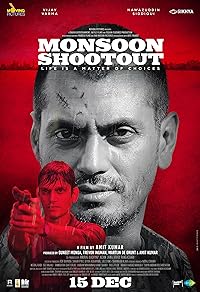 Monsoon Shootout 2013 Movie Download 480p 720p 1080p Movies4u Filmyzilla Filmywap
