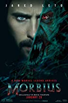 Morbius 2022 Hindi Dubbed 480p 720p Movies4u