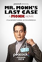 Mr Monks Last Case A Monk Movie 2023 English Subs 480p 720p Movies4u