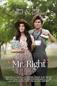Mr Right 2023 Hindi Dubbed 480p 720p 1080p Movies4u Filmyzilla Filmywap