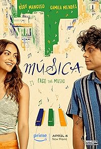 Musica 2024 Hindi Dubbed English 480p 720p 1080p Movies4u