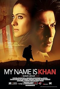 My Name Is Khan 2010 Movie Download 480p 720p 1080p Movies4u