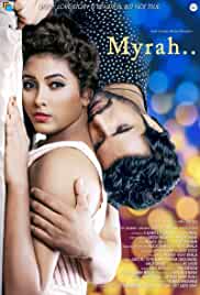 Myrah 2021 Full Movie Download Movies4u