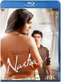Nasha 2013 Full Movie Download Movies4u