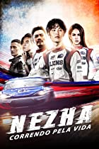 Ne Zha 2021 Hindi Dubbed 480p 720p Movies4u