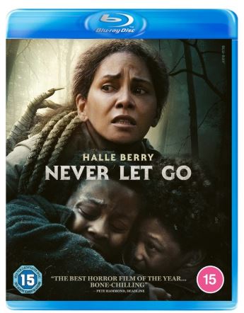 Never Let Go Movies4u 2024 Hindi Dubbed English Tamil Telugu