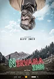 Nirvana Inn 2019 Hindi 480p Full Movie Download Movies4u