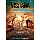 Nishana 2022 Punjabi 480p 720p 1080p Movies4u