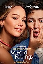 No Hard Feelings 2023 English Movie Download And Watch Online Movies4u