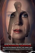 Nocturnal Animals 2016 Hindi English 480p 720p 1080p Movies4u