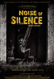 Noise Of Silence 2021 Full Movie Download Movies4u