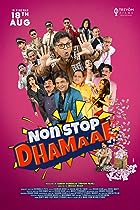 Non Stop Dhamaal 2023 Full Movie Download 480p 720p 1080p Movies4u Filmyzilla Filmywap