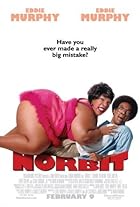 Norbit 2007 Hindi Dubbed English 480p 720p 1080p Movies4u
