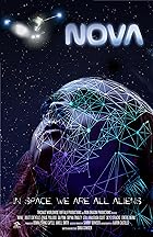 Nova 2021 Hindi Dubbed English 480p 720p 1080p Movies4u