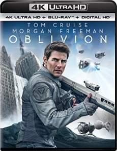 Oblivion 2013 Dual Audio Hindi 480p 300MB Movies4u