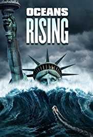 Oceans Rising 2017 Dual Audio Hindi 480p 300MB Movies4u