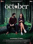 October 2018 Movie Download 480p 720p 1080p Movies4u