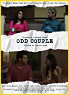 Odd Couple 2022 Hindi 480p 720p Movies4u