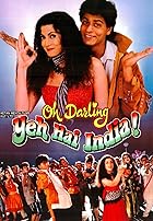 Oh Darling Yeh Hai India 1995 Movie Download 480p 720p 1080p Movies4u