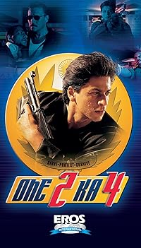 One 2 Ka 4 Movies4u 2001 Hindi Movie