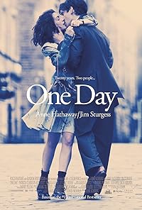 One Day 2011 Hindi Dubbed English 480p 720p 1080p Movies4u