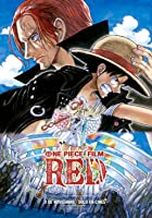 One Piece Film Red 2022 Hindi Dubbed 480p 720p Movies4u