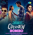 Operation Romeo 2022 Full Movie Download 480p 720p Movies4u