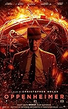 Oppenheimer 2023 Hindi English 480p 720p 1080p Movies4u