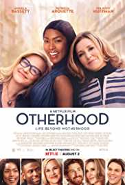 Otherhood 2019 Dual Audio Hindi 480p 300MB Movies4u