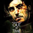 Out Of Time 2021 Hindi Movie Download 480p 720p 1080p Movies4u
