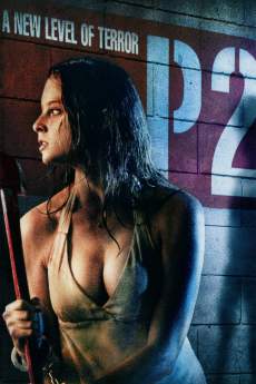 P2 2007 Dual Audio Hindi 480p 300mb Movies4u