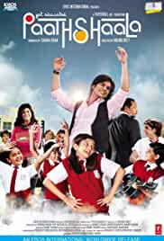 Paathshaala 2010 Full Movie Download Movies4u