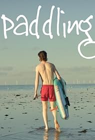 Paddling 2024 Hindi Dubbed 480p 720p 1080p Movie Download Movies4u Filmyzilla Filmywap