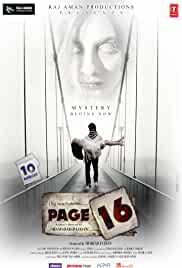 Page 16 2018 Full Movie Download Movies4u