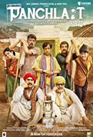 Panchlait 2017 Full Movie Download Movies4u