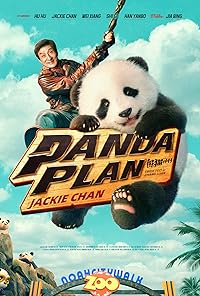 Panda Plan Movies4u 2024 Hindi Dubbed