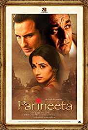 Parineeta 2005 Full Movie Download Movies4u