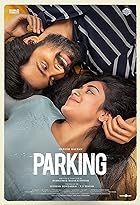 Parking 2023 Hindi Tamil Movie 480p 720p 1080p Movies4u