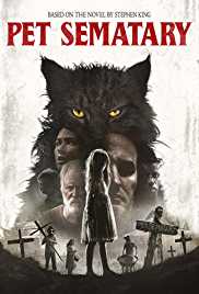 Pet Sematary 2019 Dual Audio Hindi 480p 300MB Movies4u