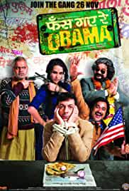 Phas Gaye Re Obama 2010 Full Movie Download Movies4u