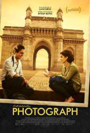 Photograph 2019 Full Movie Download 480p 300MB Movies4u