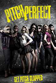 Pitch Perfect 2012 Dual Audio Hindi 480p 300MB Movies4u