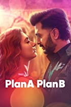 Plan A Plan B 2022 480p 720p Movies4u