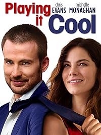 Playing It Cool 2014 Hindi Dubbed English 480p 720p 1080p Movies4u
